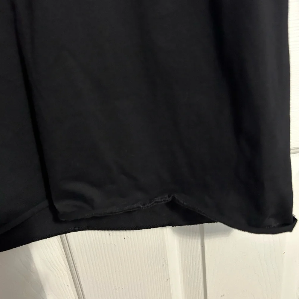 The North Face Retro Rainbow Himalayan Bottle Source Tee Size M